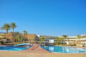 TIME Coral Resort Nuweiba