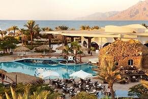 TIME Coral Resort Nuweiba