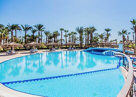 TIME Coral Resort Nuweiba