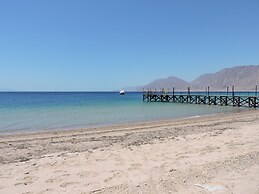 TIME Coral Resort Nuweiba