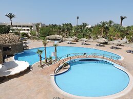 TIME Coral Resort Nuweiba
