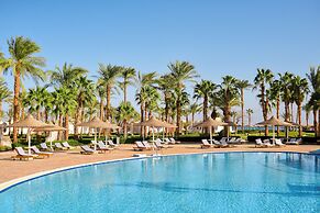TIME Coral Resort Nuweiba