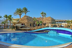 TIME Coral Resort Nuweiba