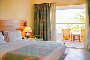 TIME Coral Resort Nuweiba