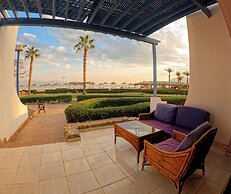 TIME Coral Resort Nuweiba