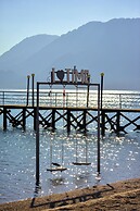 TIME Coral Resort Nuweiba