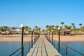 TIME Coral Resort Nuweiba