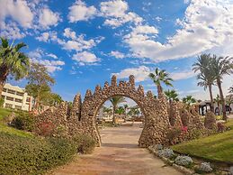 TIME Coral Resort Nuweiba