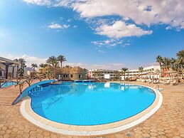 TIME Coral Resort Nuweiba