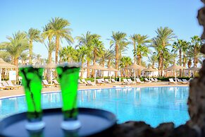 TIME Coral Resort Nuweiba