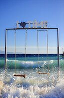 TIME Coral Resort Nuweiba