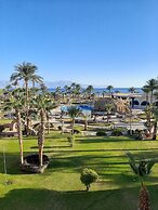 TIME Coral Resort Nuweiba