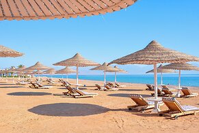 TIME Coral Resort Nuweiba