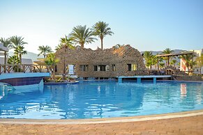 TIME Coral Resort Nuweiba