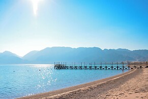 TIME Coral Resort Nuweiba