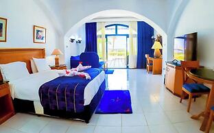TIME Coral Resort Nuweiba