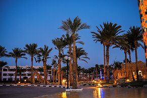 TIME Coral Resort Nuweiba