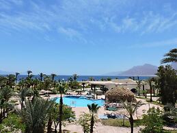 TIME Coral Resort Nuweiba