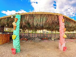 TIME Coral Resort Nuweiba