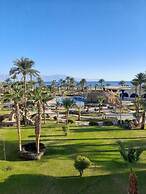 TIME Coral Resort Nuweiba