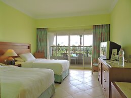 TIME Coral Resort Nuweiba