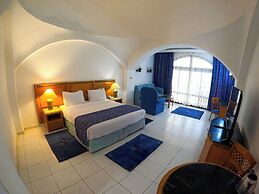 TIME Coral Resort Nuweiba