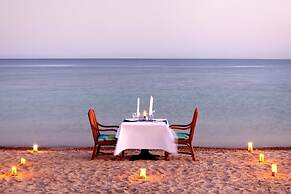 TIME Coral Resort Nuweiba
