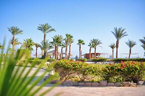 TIME Coral Resort Nuweiba