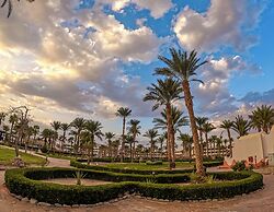 TIME Coral Resort Nuweiba