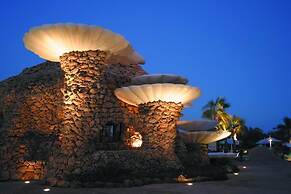 TIME Coral Resort Nuweiba