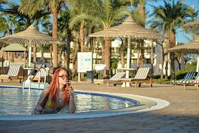 TIME Coral Resort Nuweiba