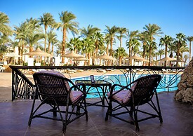 TIME Coral Resort Nuweiba