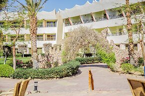 TIME Coral Resort Nuweiba