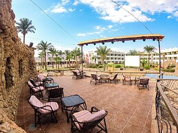 TIME Coral Resort Nuweiba