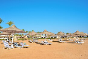 TIME Coral Resort Nuweiba