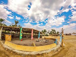 TIME Coral Resort Nuweiba