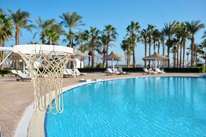 TIME Coral Resort Nuweiba