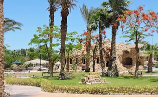 TIME Coral Resort Nuweiba