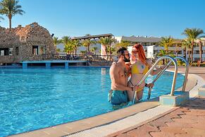 TIME Coral Resort Nuweiba