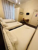 Thanet Hotel Annex