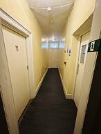 Thanet Hotel Annex