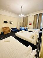 Thanet Hotel Annex