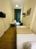 Thanet Hotel Annex