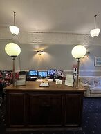Thanet Hotel Annex