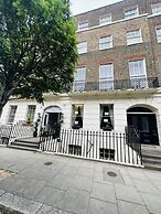 Thanet Hotel Annex