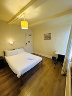 Thanet Hotel Annex