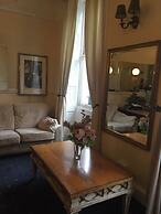 Thanet Hotel Annex