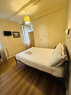 Thanet Hotel Annex