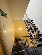 Thanet Hotel Annex