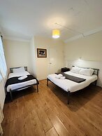 Thanet Hotel Annex